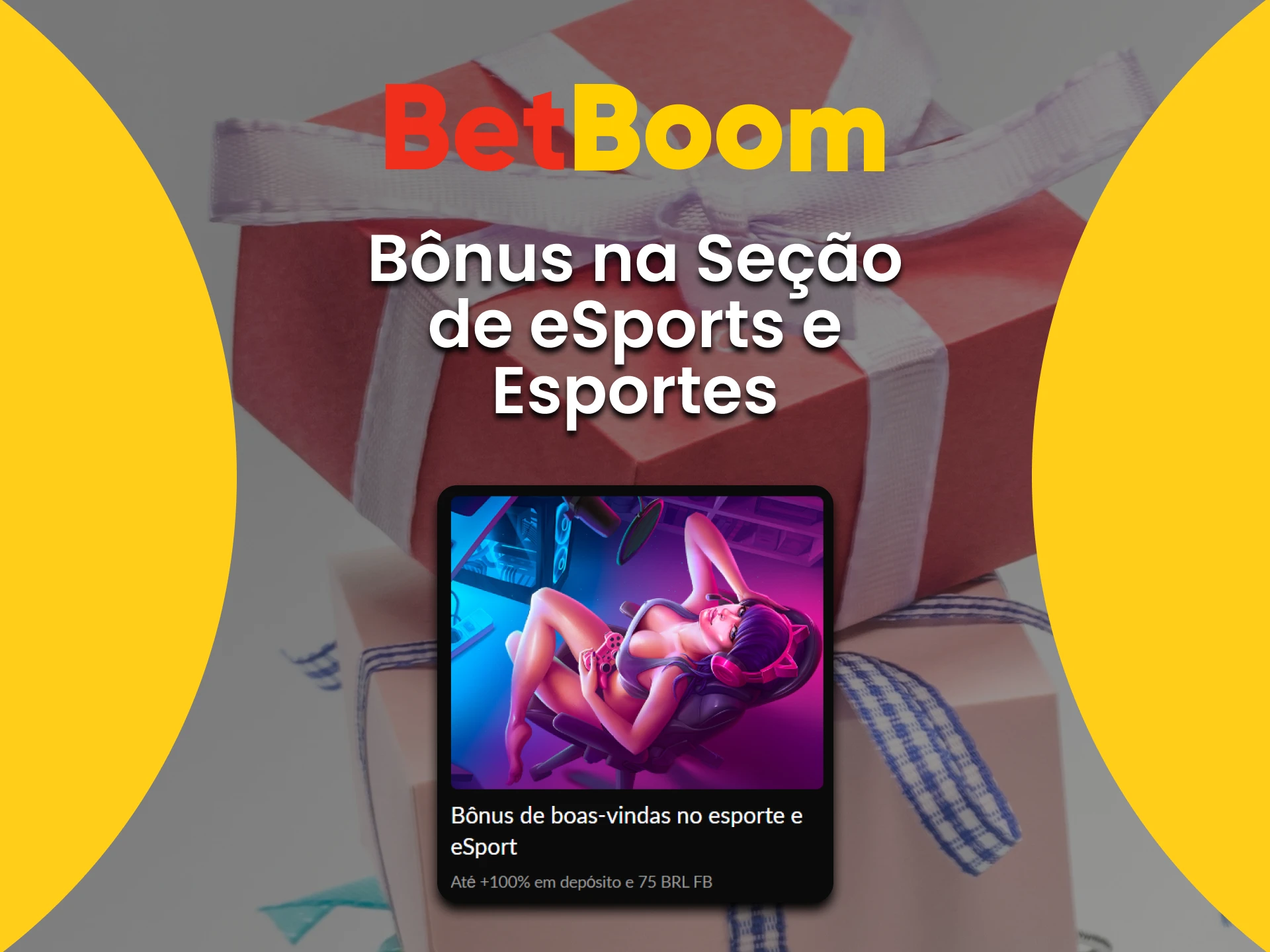betboo bingo online gratis