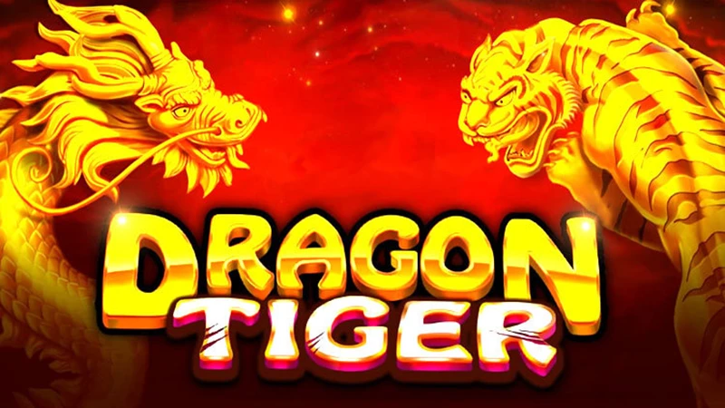 Explore o site da BetBoom e mergulhe no excitante universo do Dragon Tiger!