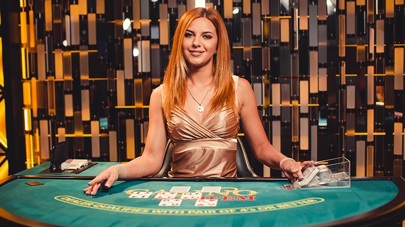 Cada aposta é um passo para ganhar no Poker Lobby no site da BetBoom.