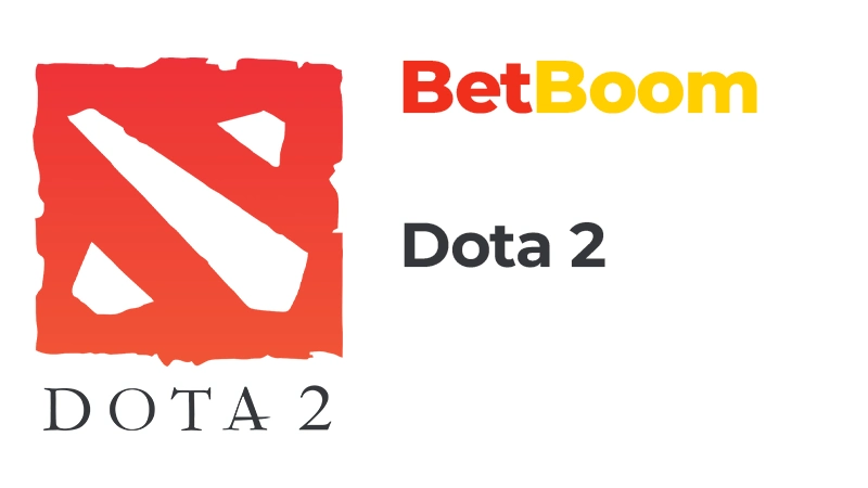 Dota 2 Magee permitirá que jogadores do Brasil ganhem dinheiro real na plataforma BetBoom.