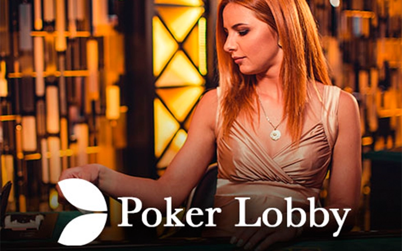 Obtenha as melhores ofertas no BetBoom enquanto você joga no Poker Lobby.