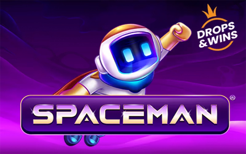 Obtenha as melhores ofertas da BetBoom enquanto você joga Spaceman.