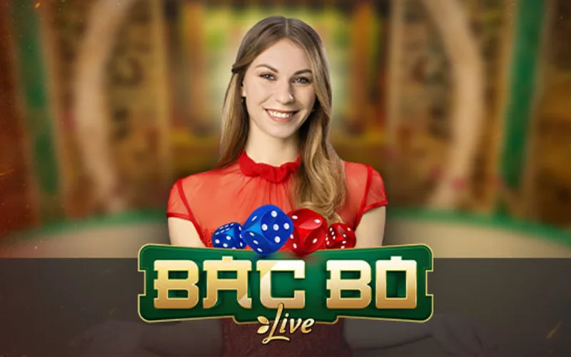 Experimente a emoção dos dados no Bac Bo na EsportivaBet.