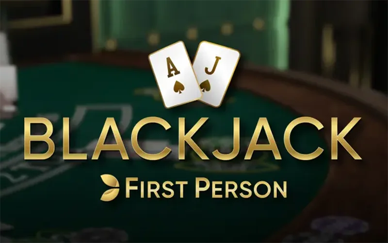 Jogue Blackjack na EsportivaBet e vença o dealer em tempo real.