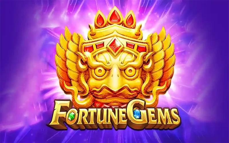 Registe-se e tenha a oportunidade de ganhar no jogo Fortune Gems no site EsportivaBet.