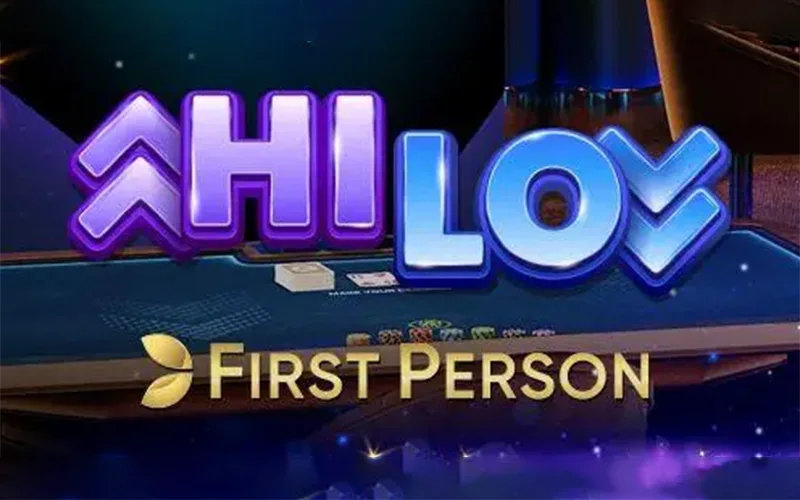 Multiplique os seus ganhos no jogo HiLo na EsportivaBet.